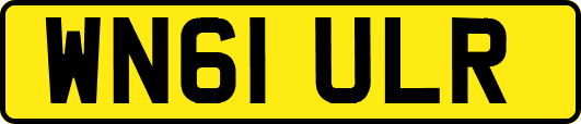 WN61ULR
