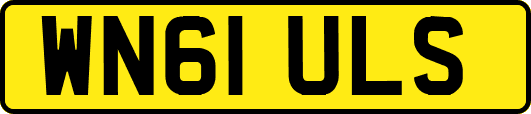 WN61ULS