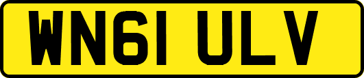 WN61ULV