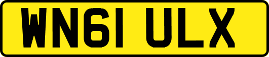 WN61ULX