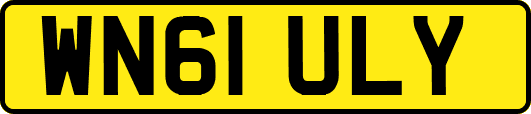 WN61ULY