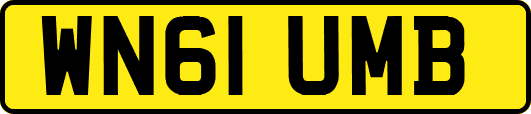 WN61UMB