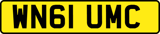 WN61UMC