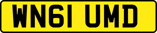 WN61UMD