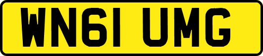 WN61UMG