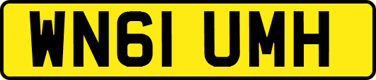 WN61UMH