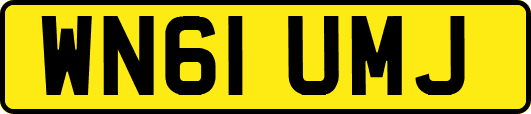 WN61UMJ
