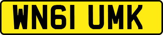 WN61UMK