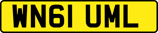 WN61UML