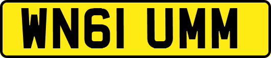 WN61UMM