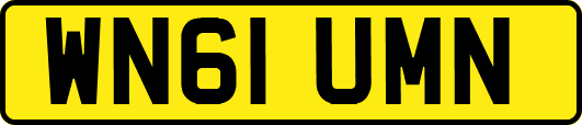 WN61UMN