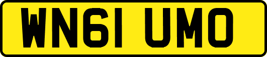 WN61UMO