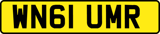 WN61UMR