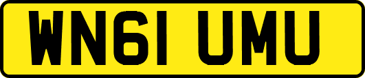 WN61UMU