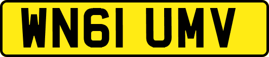 WN61UMV