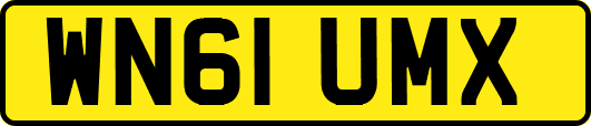 WN61UMX