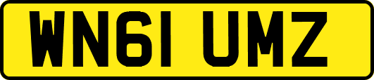 WN61UMZ