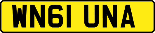 WN61UNA