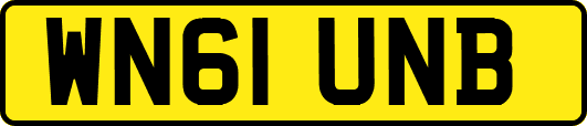WN61UNB