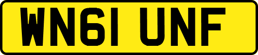 WN61UNF