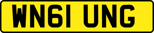 WN61UNG