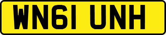 WN61UNH