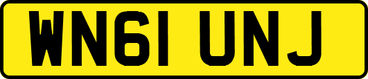 WN61UNJ