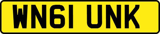 WN61UNK