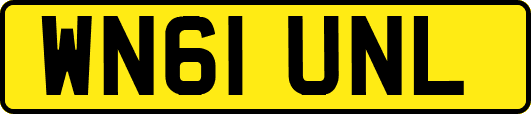 WN61UNL