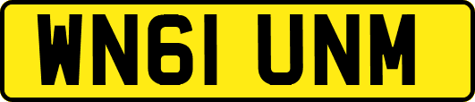 WN61UNM