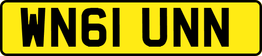WN61UNN