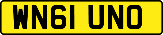 WN61UNO