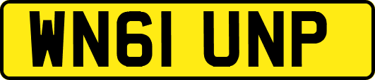 WN61UNP
