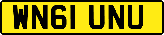 WN61UNU