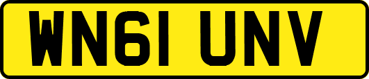 WN61UNV