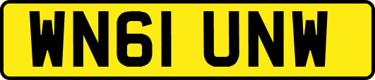 WN61UNW