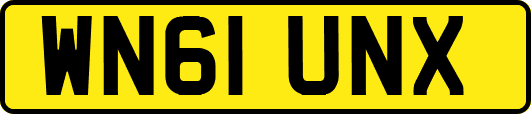 WN61UNX