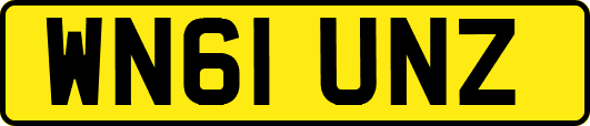 WN61UNZ