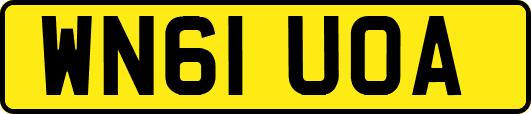 WN61UOA