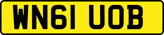 WN61UOB