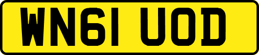 WN61UOD