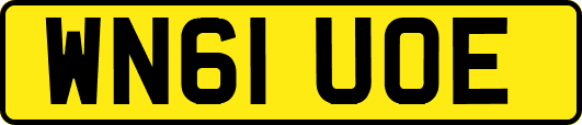 WN61UOE