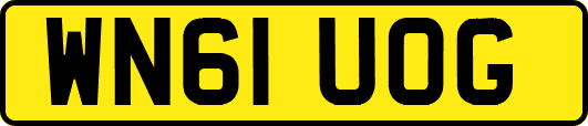 WN61UOG