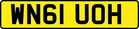 WN61UOH