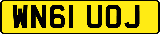 WN61UOJ
