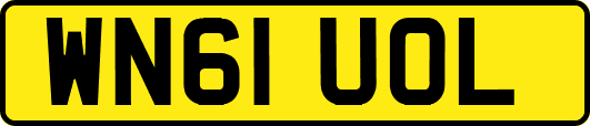 WN61UOL