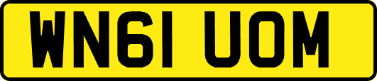 WN61UOM