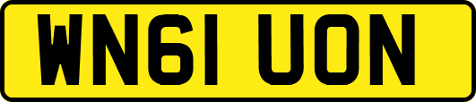 WN61UON
