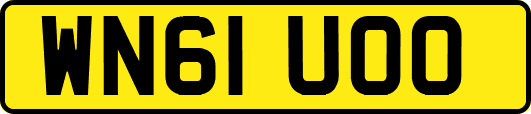 WN61UOO