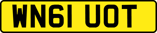 WN61UOT